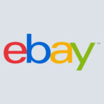 ๐ How to Sell on eBay: Launch, List & Scale with Pontivia Commerce