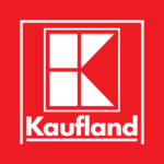 ๐ฉ๐ช How to Sell on Kaufland.de: Reach German Shoppers with Pontivia Commerce