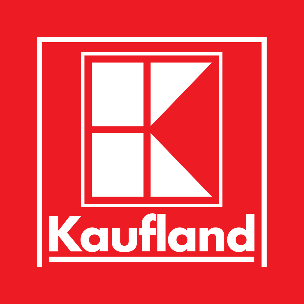 🇩🇪 How to Sell on Kaufland.de: Reach German Shoppers with Pontivia Commerce