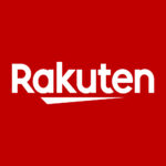 ๐ How to Sell on Rakuten: Enter the French Market with Pontivia Commerce