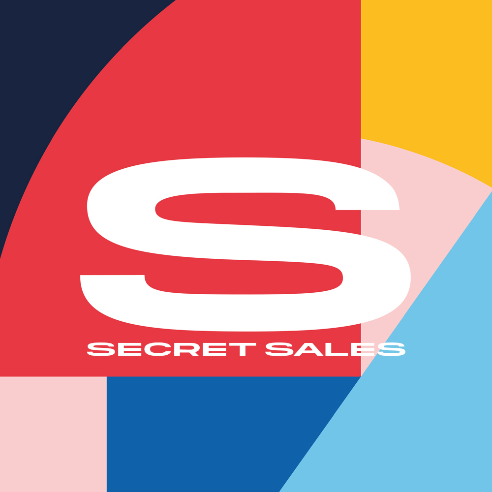 🕵️♀️ How to Sell on Secret Sales: Unlock Premium Discount Retail with Pontivia Commerce