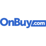 ๐๏ธ How to Sell on OnBuy: Join the UKโs Fastest-Growing Marketplace with Pontivia Commerce