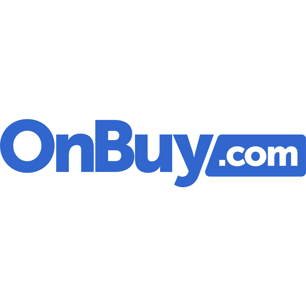 🛍️ How to Sell on OnBuy: Join the UK’s Fastest-Growing Marketplace with Pontivia Commerce