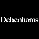 ๐๏ธ How to Sell on Debenhams: Get Listed with Pontivia Commerce