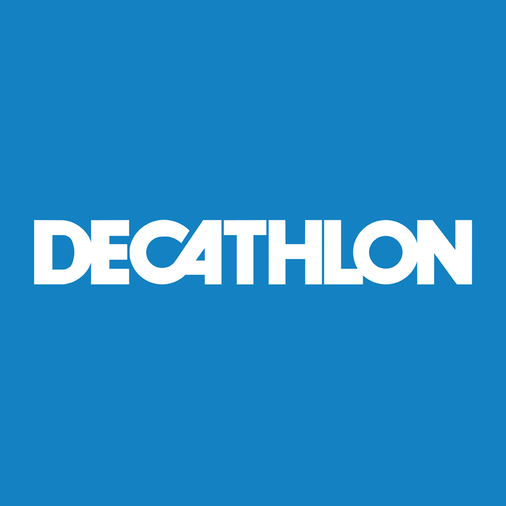 π How to Sell on Decathlon: Become a Brand Partner with Pontivia Commerce