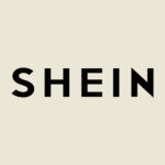 ๐๏ธ How to Sell on SHEIN: Get Your Brand Visible with Pontivia Commerce