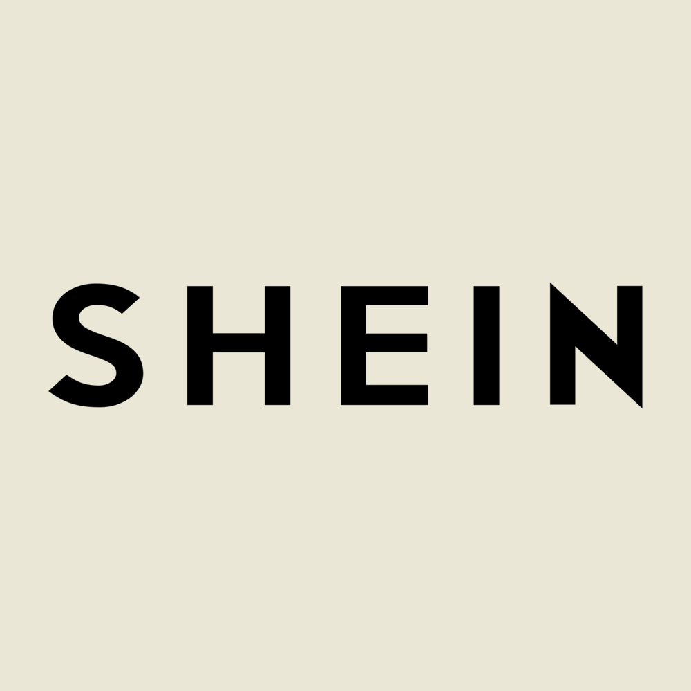 ποΈ How to Sell on SHEIN: Get Your Brand Visible with Pontivia Commerce