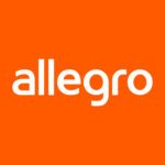 ๐ How to Sell on Allegro: Launch in Poland’s Top Marketplace with Pontivia Commerce