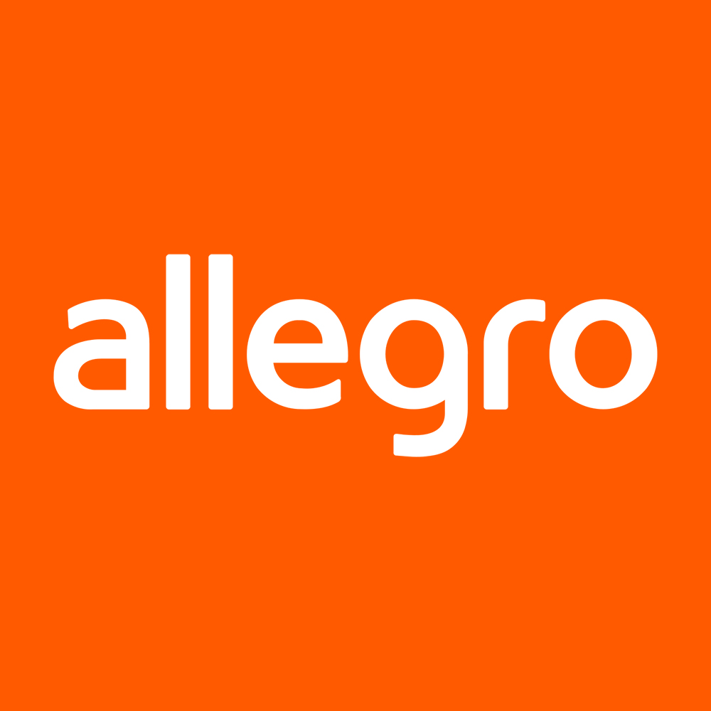 π How to Sell on Allegro: Launch in Poland’s Top Marketplace with Pontivia Commerce