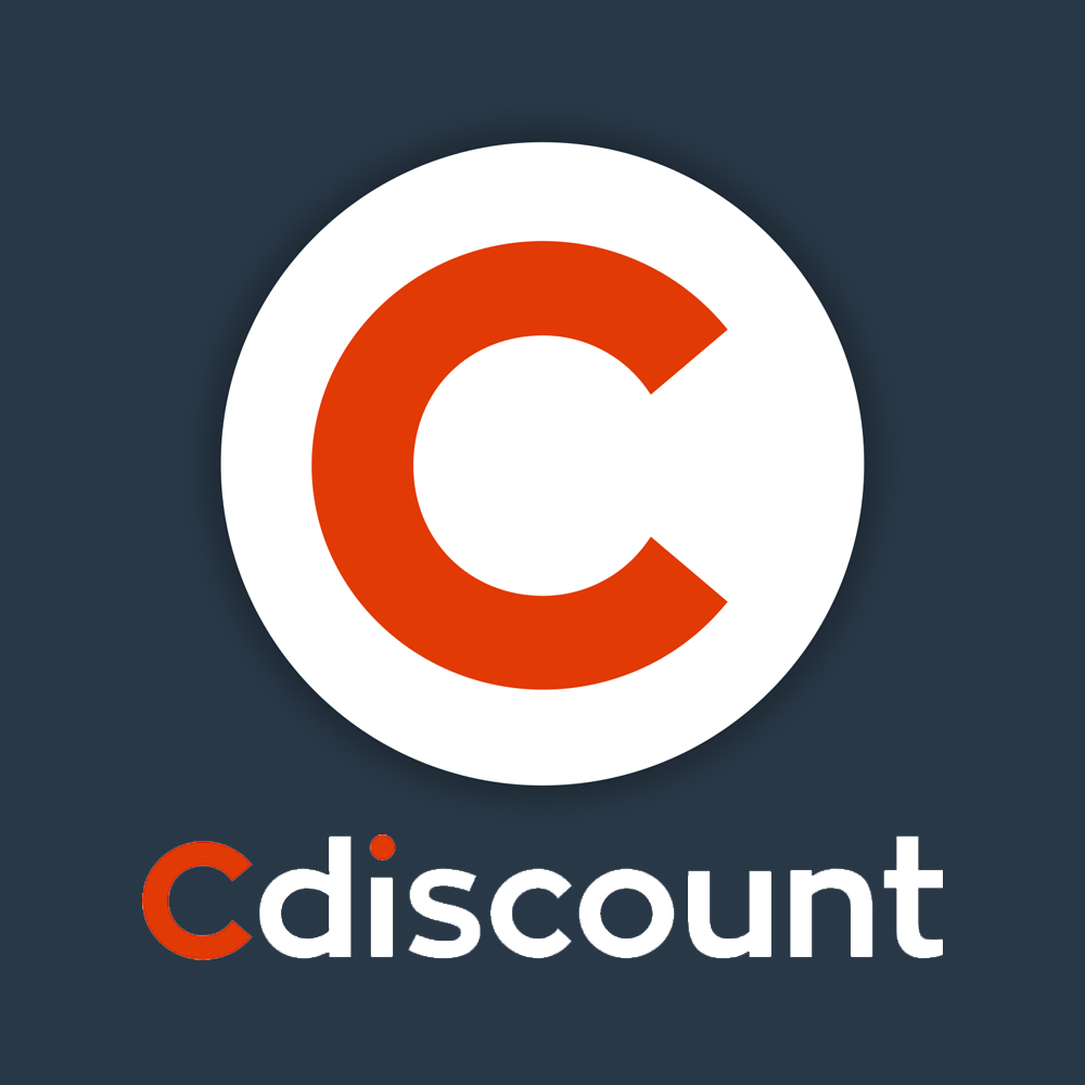 ๐ซ๐ท How to Sell on Cdiscount: Expand into France with Pontivia Commerce