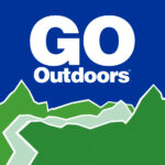 ๐๏ธ How to Sell on Go Outdoors: Reach Outdoor Enthusiasts with Pontivia Commerce