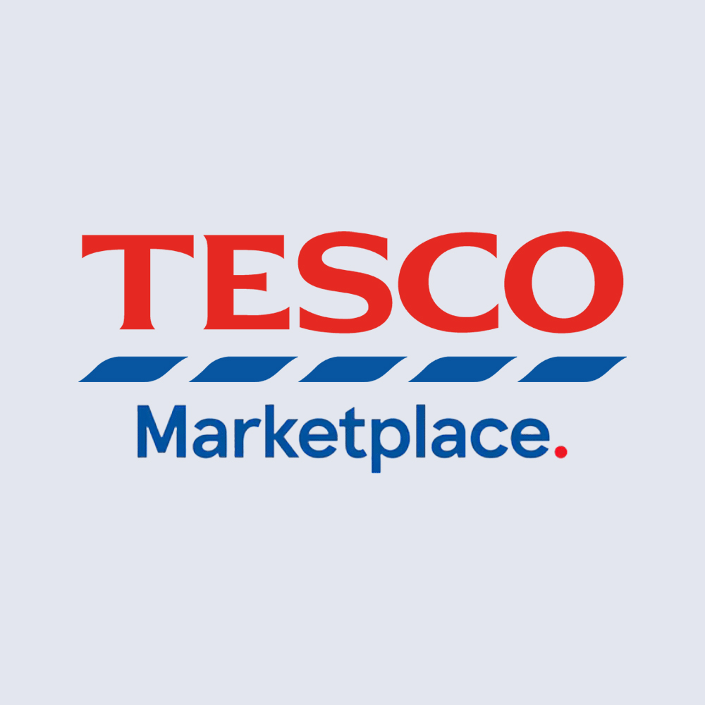 ๐ How to Sell on Tesco Marketplace: Get Your Products Listed with Pontivia Commerce