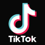 ๐ฑ How to Sell on TikTok Shop: Boost Your Brand with Pontivia Commerce