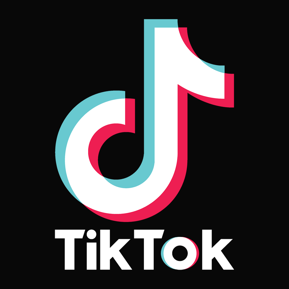 ๐ฑ How to Sell on TikTok Shop: Boost Your Brand with Pontivia Commerce