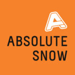 โ๏ธ How to Sell on Absolute Snow: Grow Your Winter Sports Brand with Pontivia Commerce