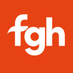 ๐ฌ๐ง How to Sell on Freemans Grattan Holdings Marketplaces: Unlock UK Retail Channels with Pontivia Commerce