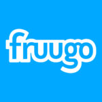 ๐ How to Sell on Fruugo: Expand Your Global Reach with Pontivia Commerce