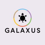 ๐จ๐ญ How to Sell on Galaxus: Expand Your Brand on Switzerlandโs #1 Marketplace with Pontivia Commerce