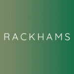 ๐๏ธ How to Sell on Rackhams: Grow Your Premium Brand with Pontivia Commerce