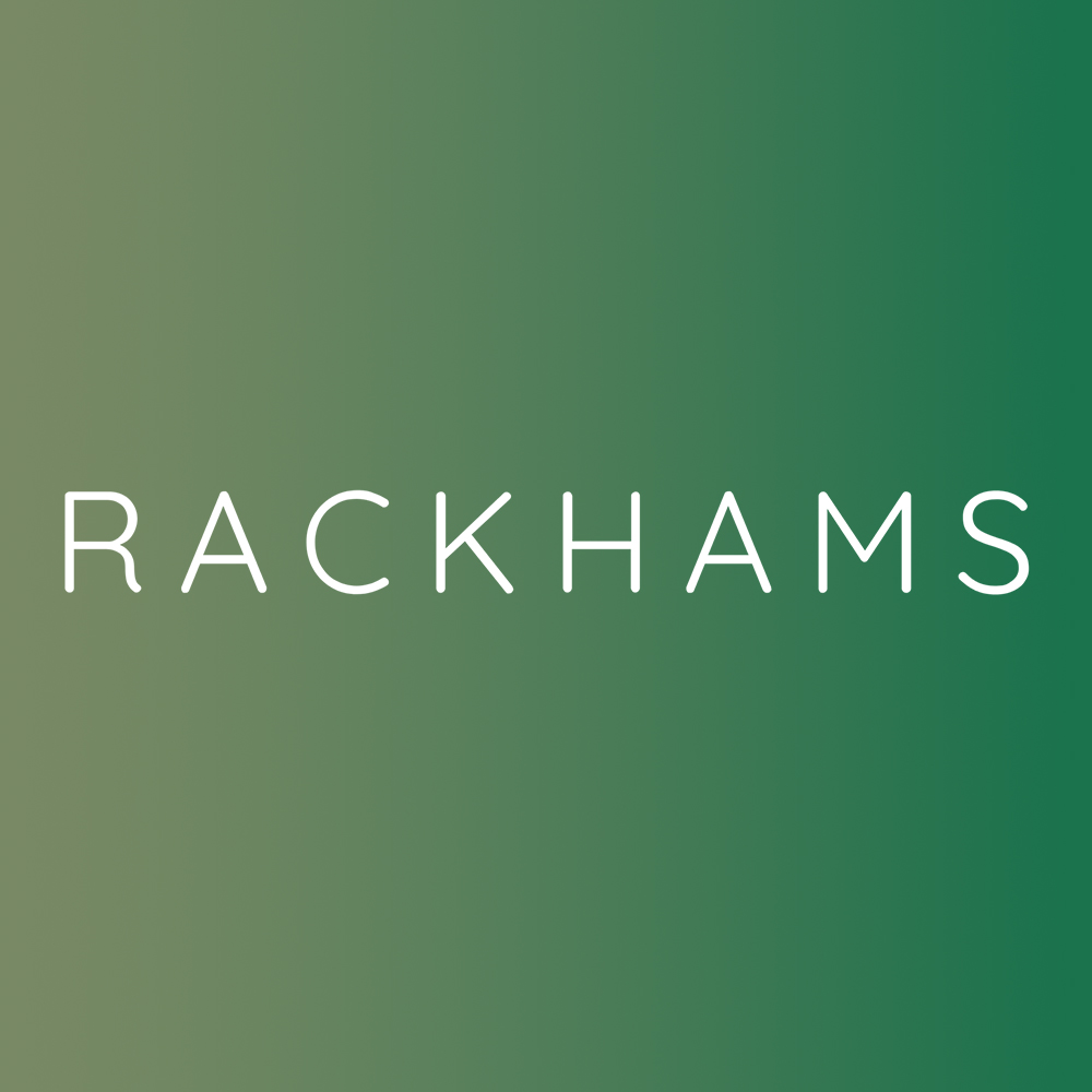🛍️ How to Sell on Rackhams: Grow Your Premium Brand with Pontivia Commerce