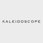 ๐๏ธ How to Sell on Kaleidoscope: Reach Style-Led UK Shoppers with Pontivia Commerce