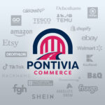 Why We Built Pontivia Commerce: What I Learned Watching Other Brands Struggle with Marketplaces