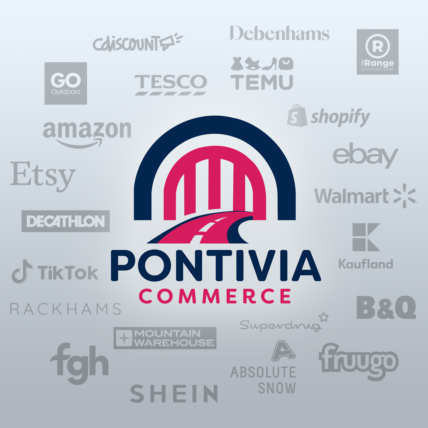 Why We Built Pontivia Commerce: What I Learned Watching Other Brands Struggle with Marketplaces